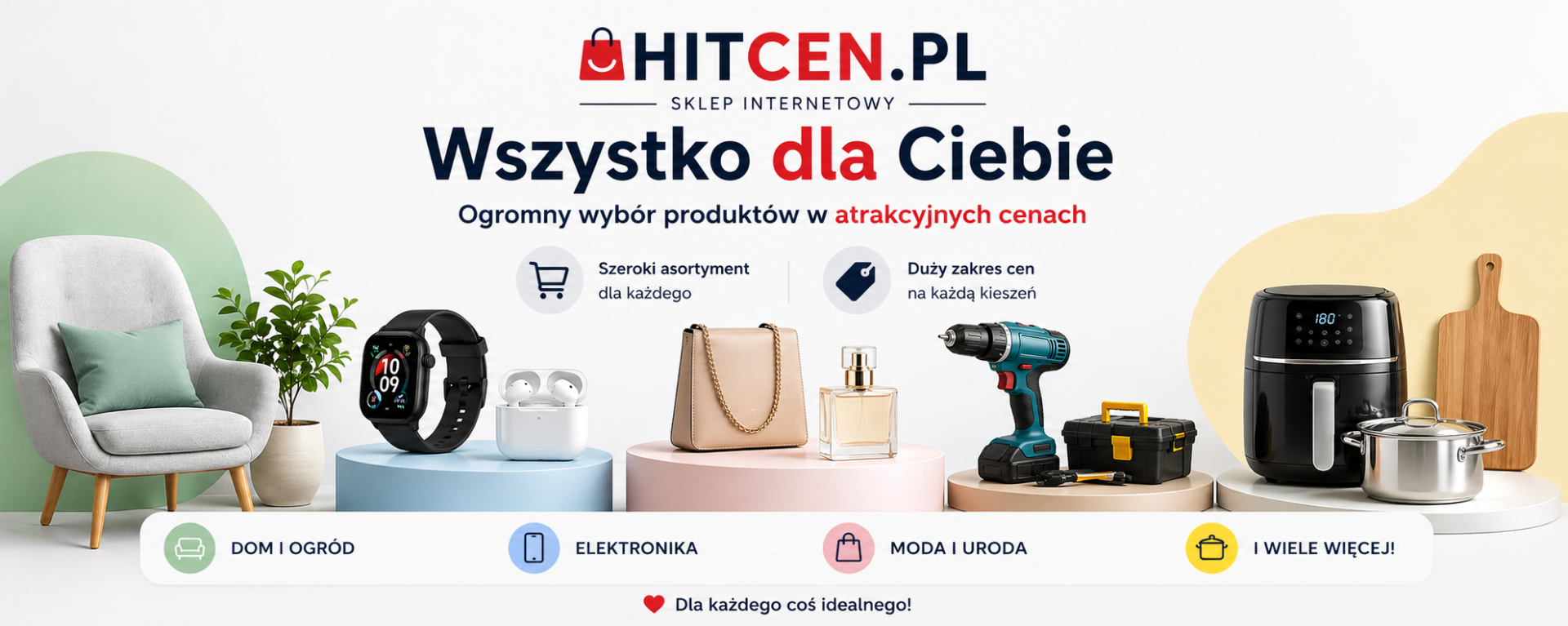 Stylowość w każdym szwie